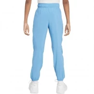 Брюки Nike B NK DF MULTI PANT ESSNTL thumbnav 4